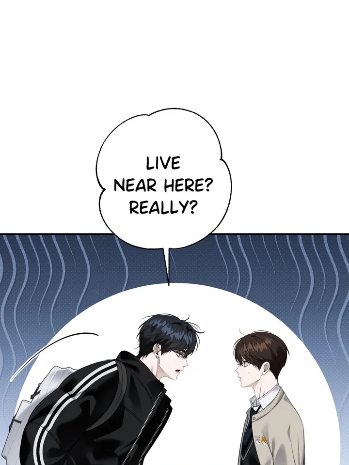 Eighteen’s Bed Chapter 28 page 74