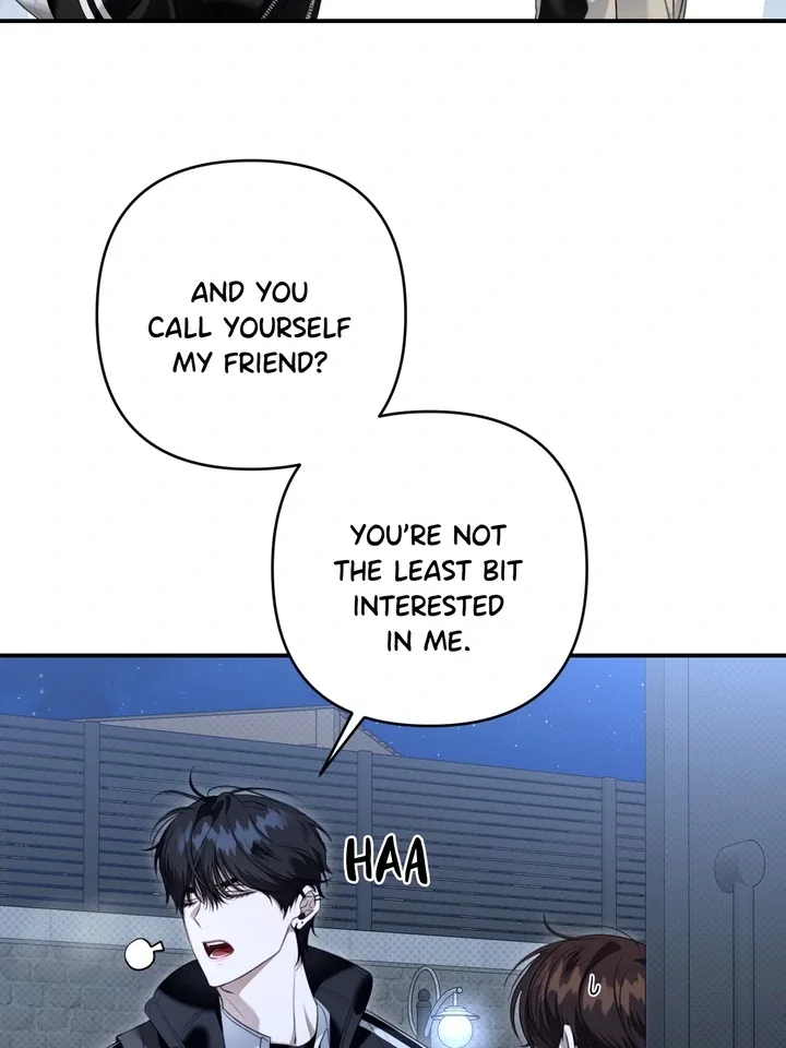 Eighteen’s Bed Chapter 28 page 75