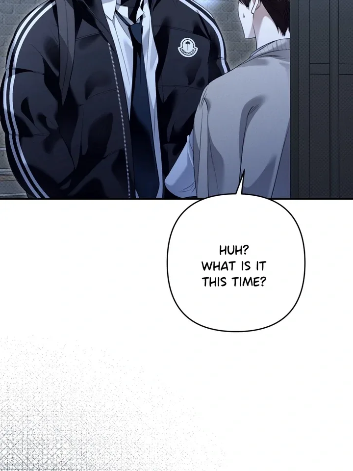 Eighteen’s Bed Chapter 28 page 76