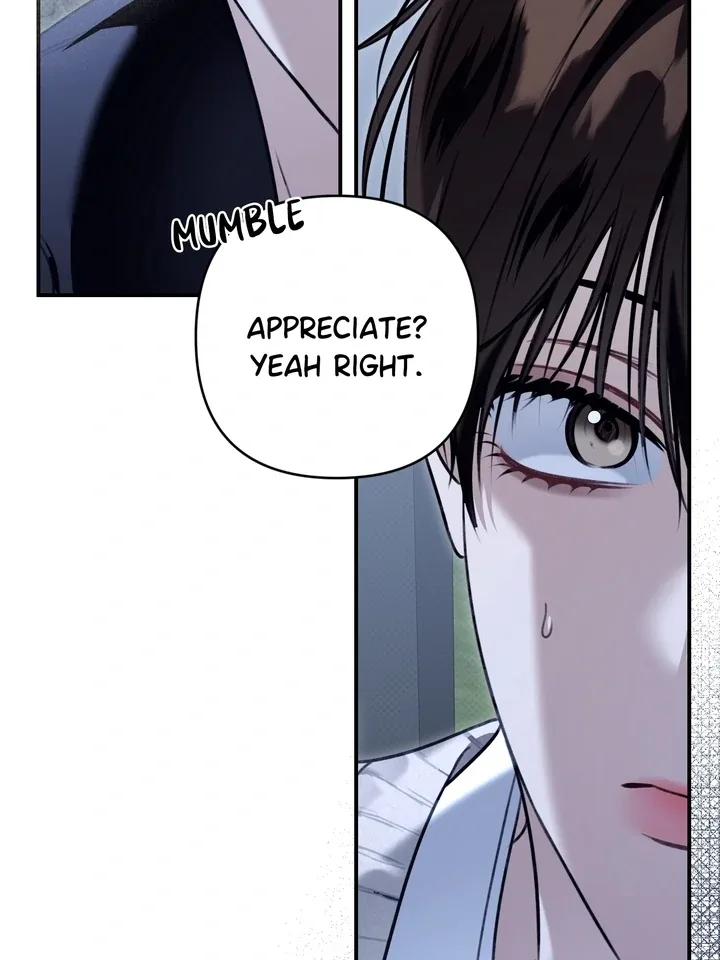 Eighteen’s Bed Chapter 28 page 78