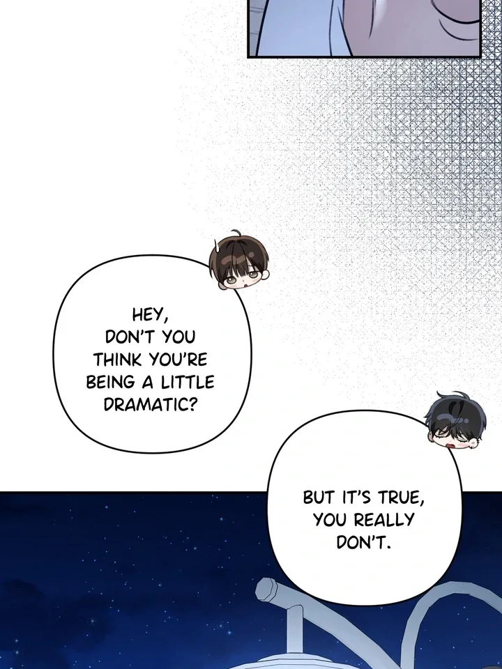 Eighteen’s Bed Chapter 28 page 79
