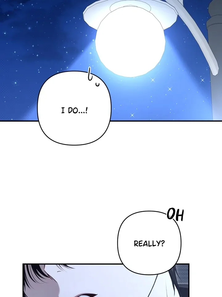 Eighteen’s Bed Chapter 28 page 80