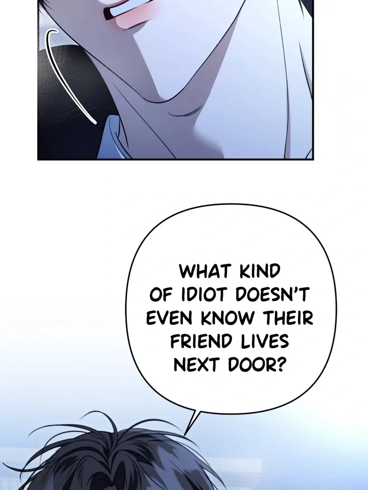 Eighteen’s Bed Chapter 28 page 81