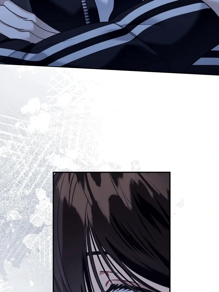 Eighteen’s Bed Chapter 28 page 83