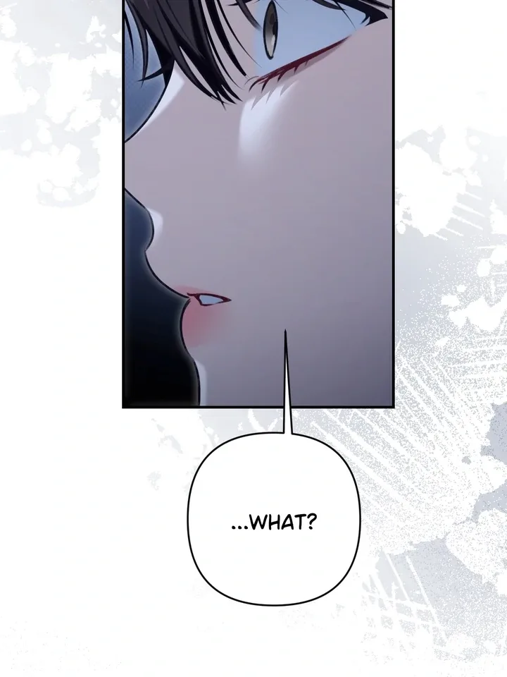 Eighteen’s Bed Chapter 28 page 84