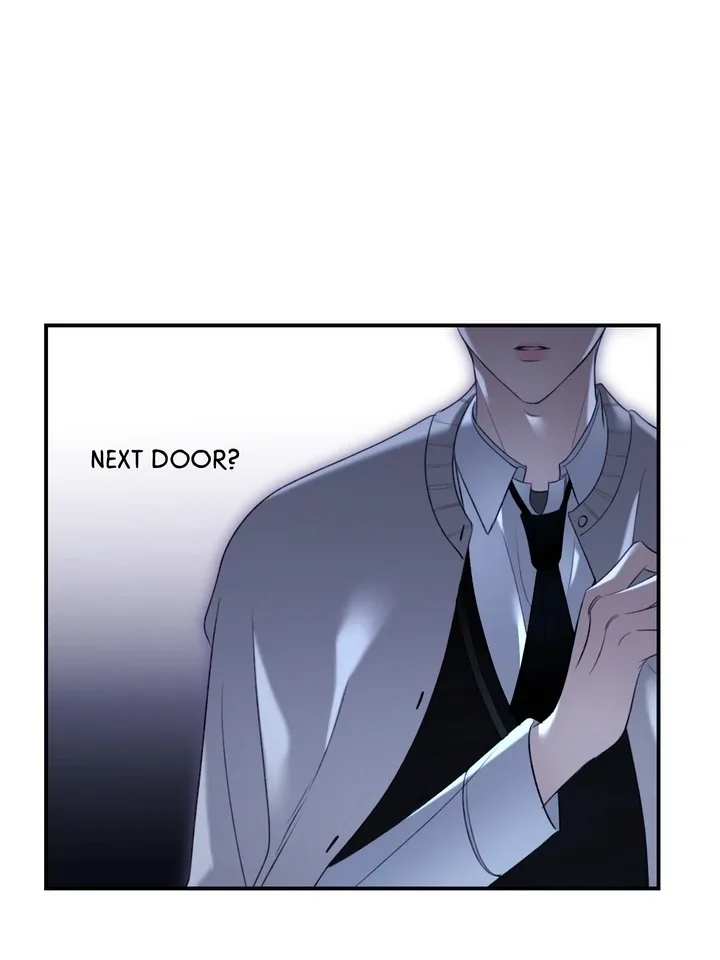 Eighteen’s Bed Chapter 28 page 89