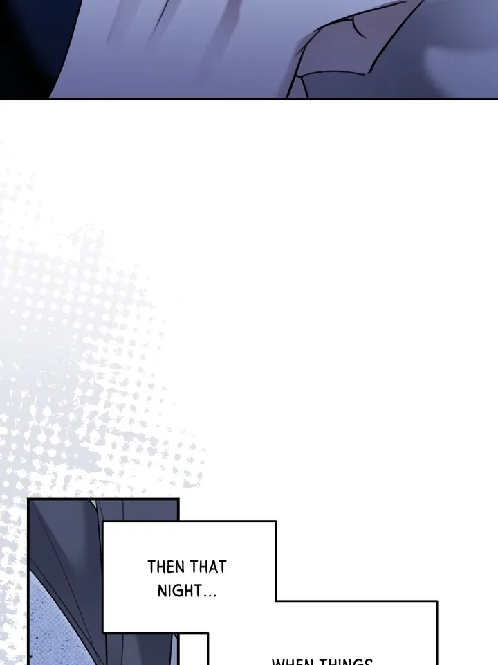 Eighteen’s Bed Chapter 28 page 91