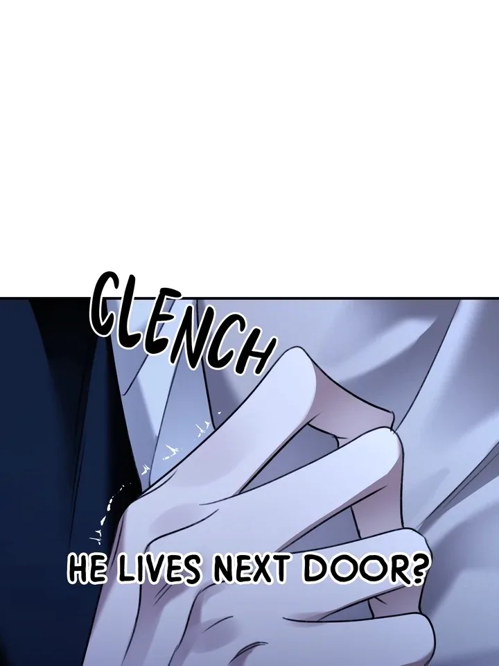 Eighteen’s Bed Chapter 28 page 90