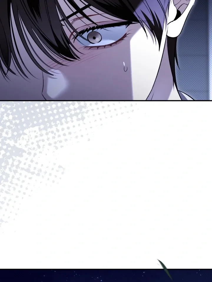 Eighteen’s Bed Chapter 28 page 94