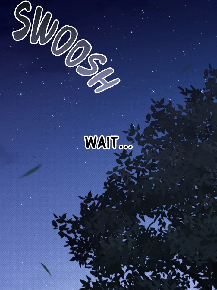 Eighteen’s Bed Chapter 28 page 95