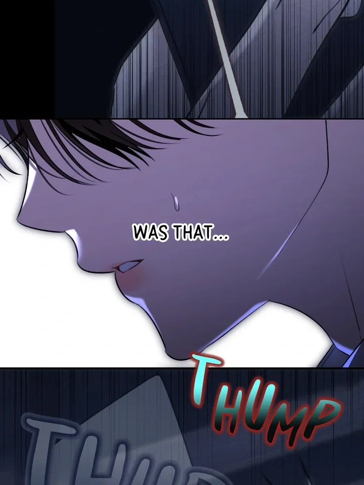 Eighteen’s Bed Chapter 28 page 99