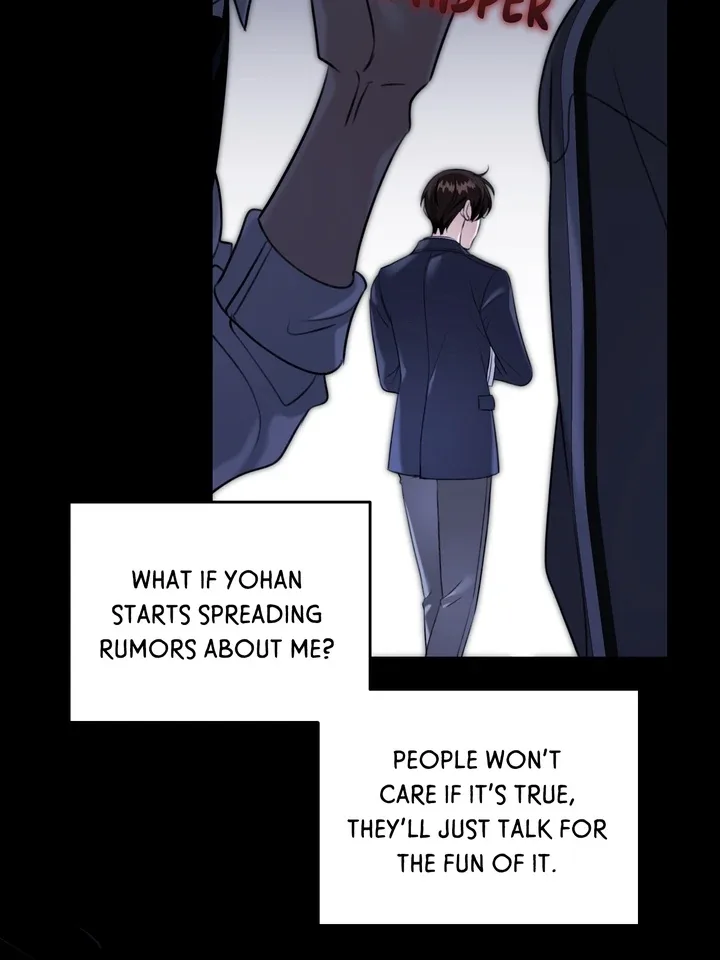 Eighteen’s Bed Chapter 29 page 7
