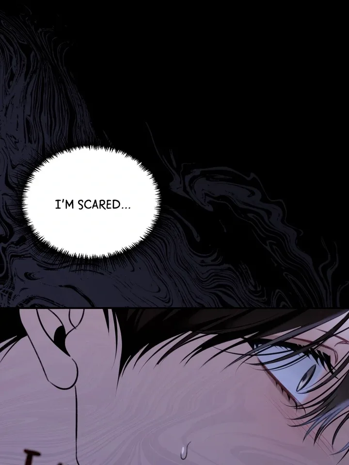 Eighteen’s Bed Chapter 29 page 8
