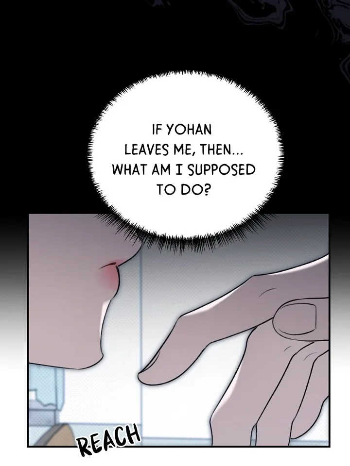 Eighteen’s Bed Chapter 29 page 10