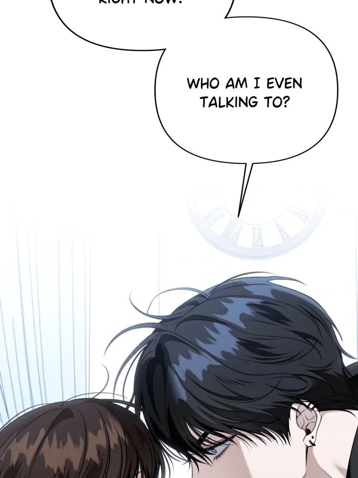 Eighteen’s Bed Chapter 29 page 13