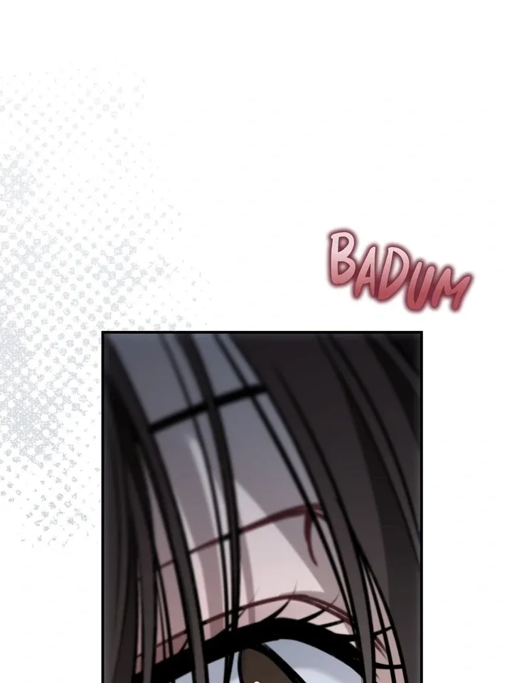 Eighteen’s Bed Chapter 29 page 16