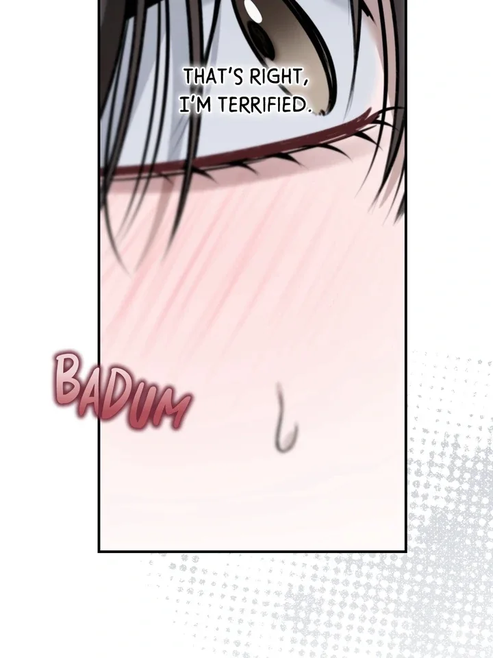 Eighteen’s Bed Chapter 29 page 17