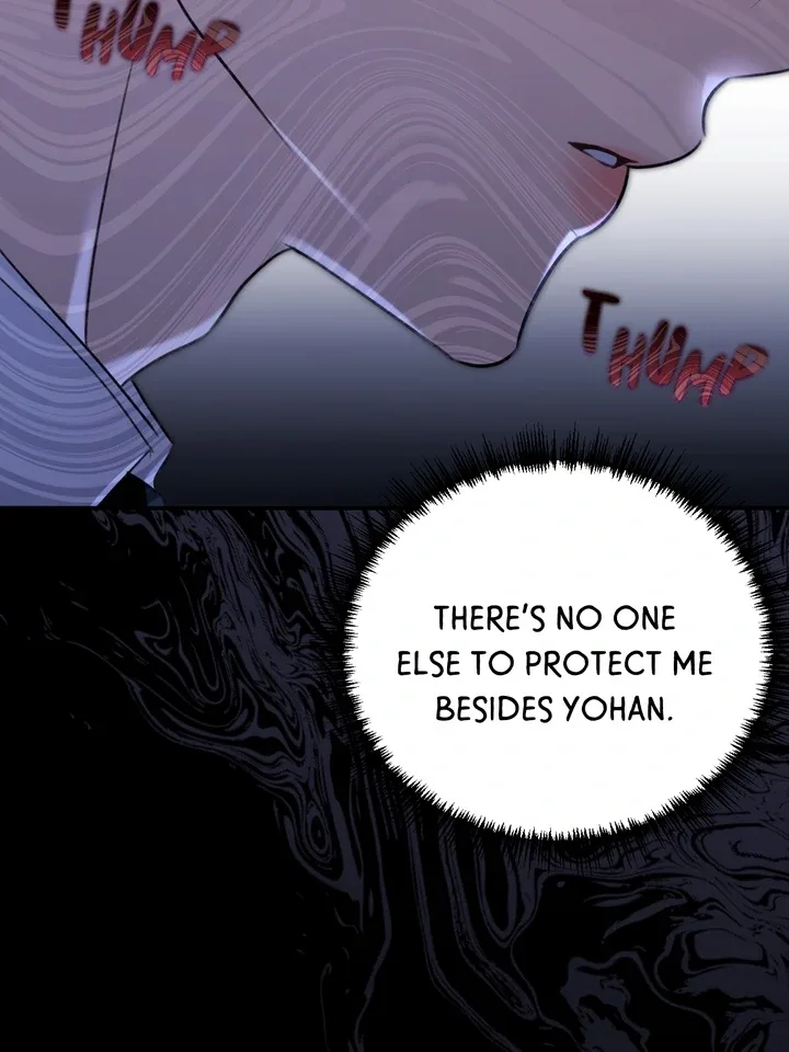Eighteen’s Bed Chapter 29 page 9