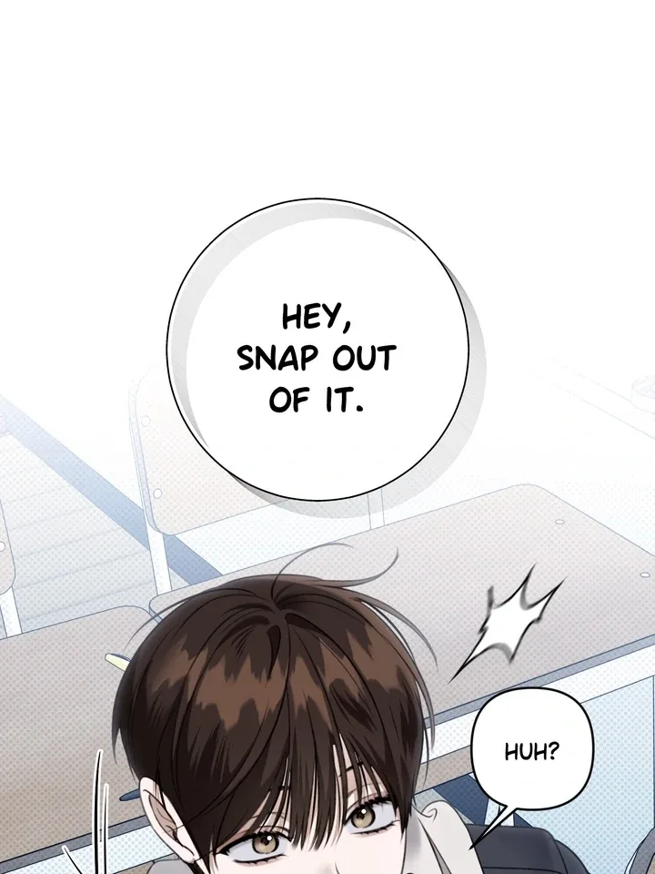 Eighteen’s Bed Chapter 29 page 11