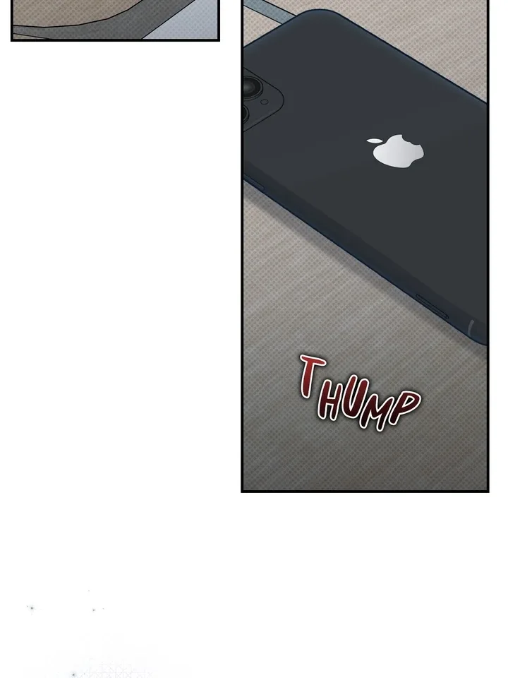 Eighteen’s Bed Chapter 29 page 31