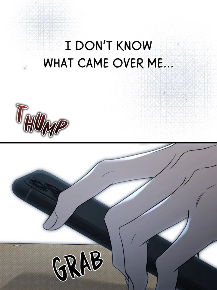 Eighteen’s Bed Chapter 29 page 32