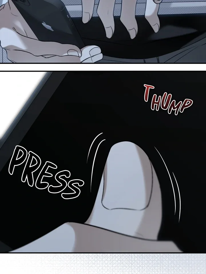 Eighteen’s Bed Chapter 29 page 34