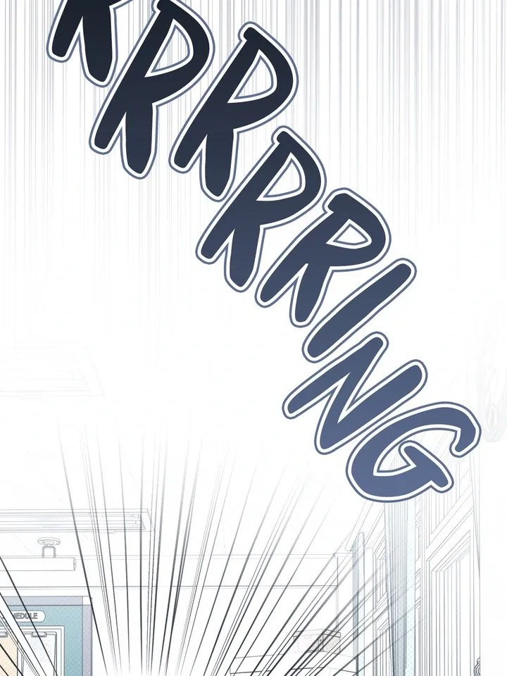 Eighteen’s Bed Chapter 29 page 42