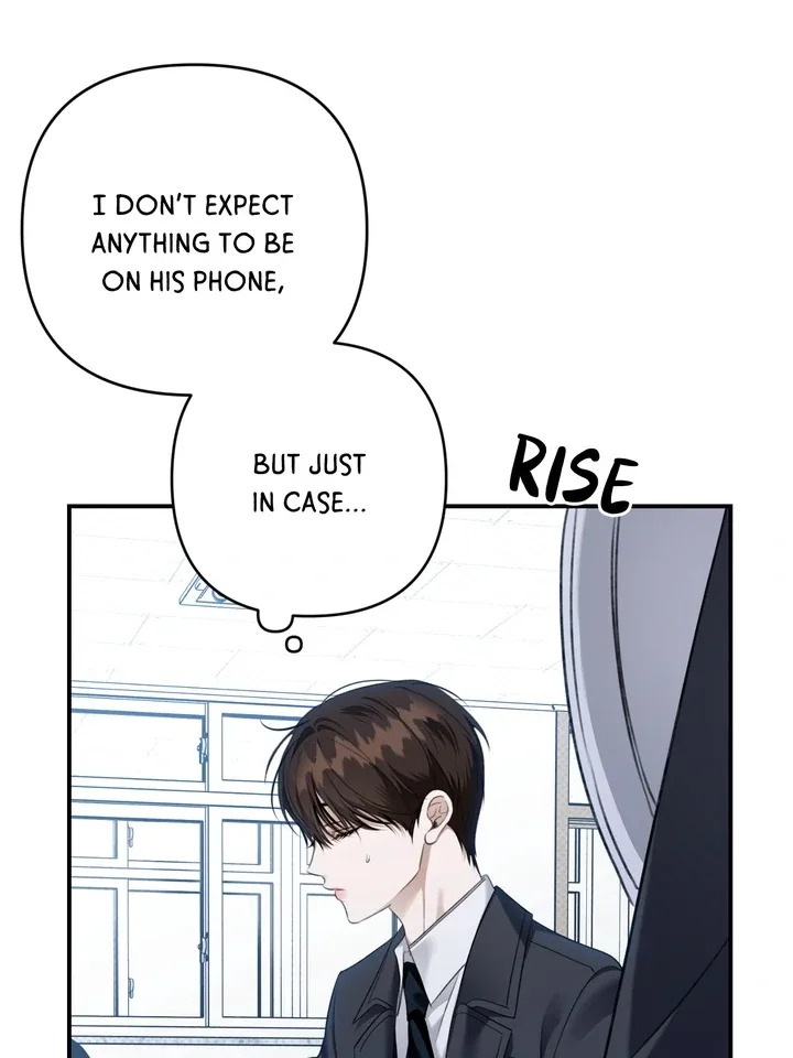 Eighteen’s Bed Chapter 29 page 45