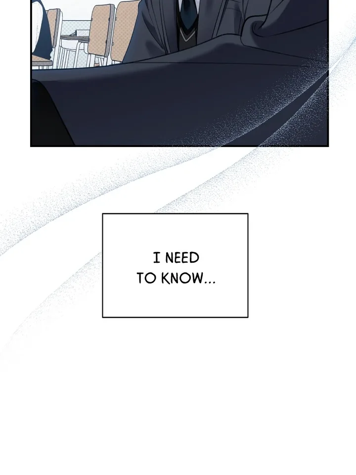 Eighteen’s Bed Chapter 29 page 46