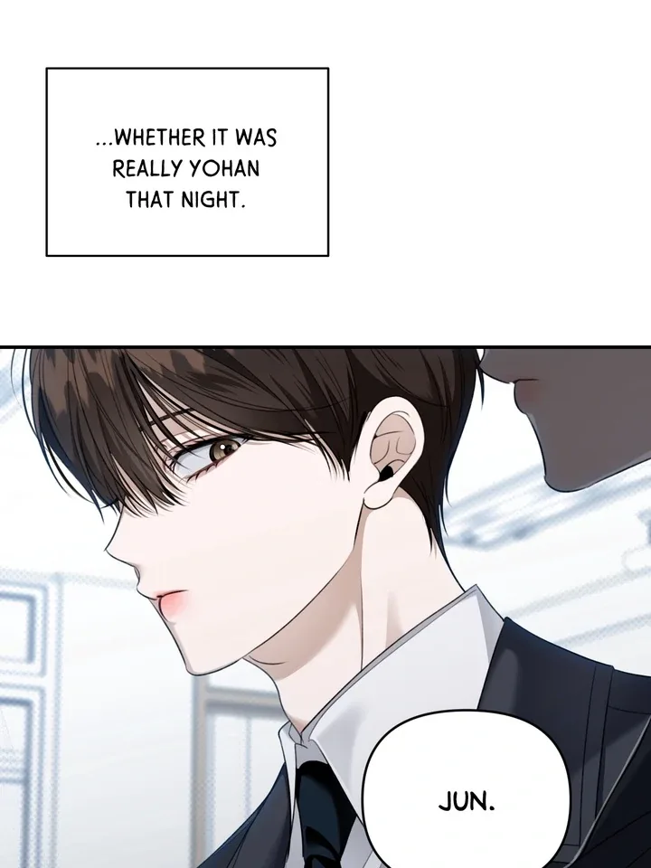 Eighteen’s Bed Chapter 29 page 47