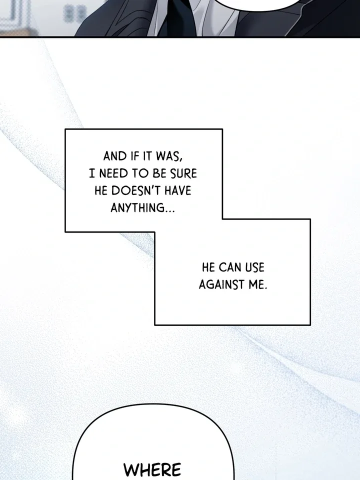 Eighteen’s Bed Chapter 29 page 48