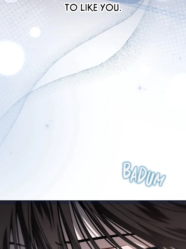 Eighteen’s Bed Chapter 29 page 51