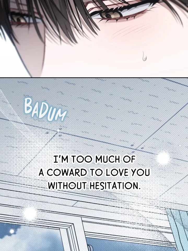 Eighteen’s Bed Chapter 29 page 52