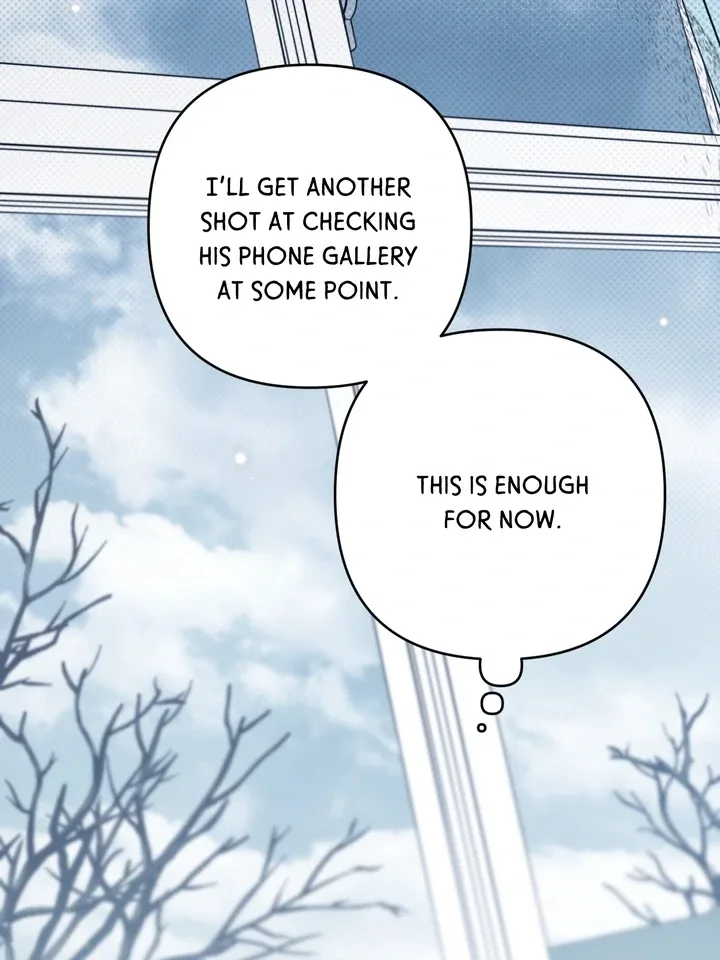 Eighteen’s Bed Chapter 29 page 53