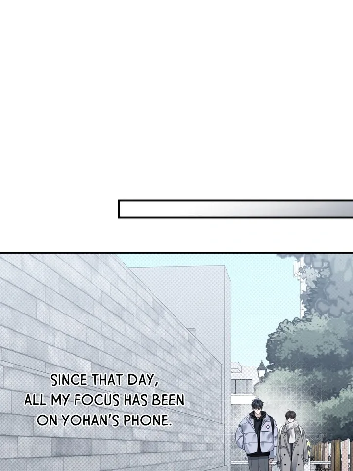 Eighteen’s Bed Chapter 29 page 55