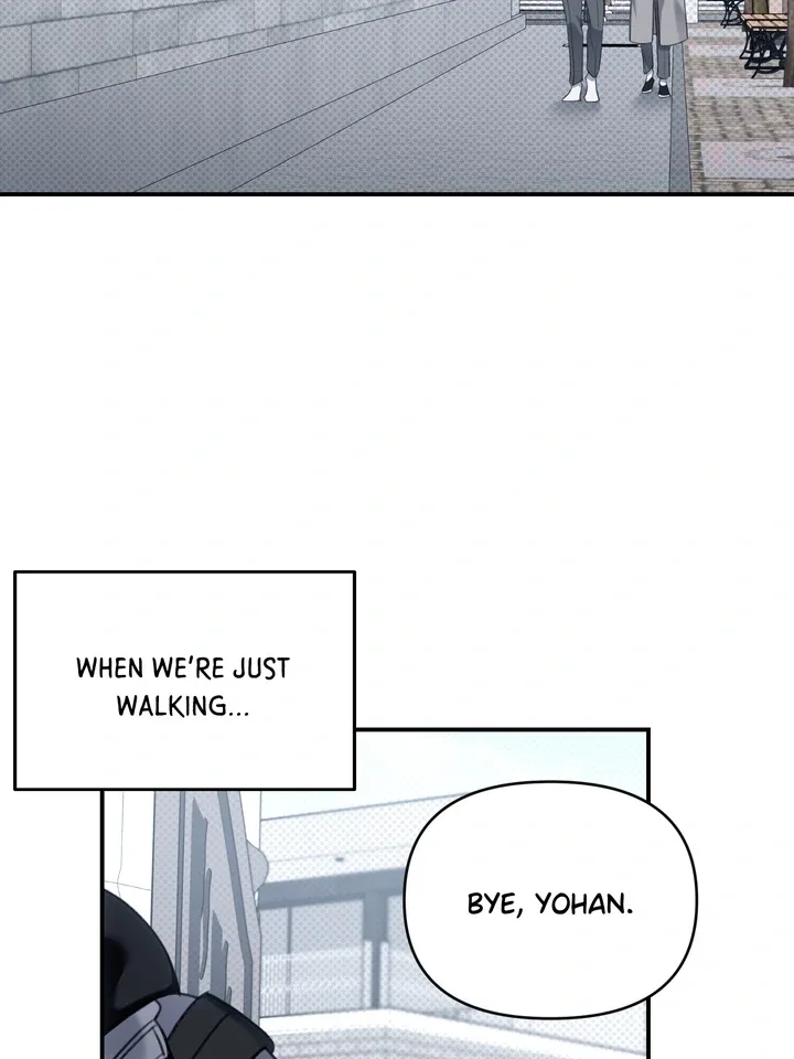 Eighteen’s Bed Chapter 29 page 56