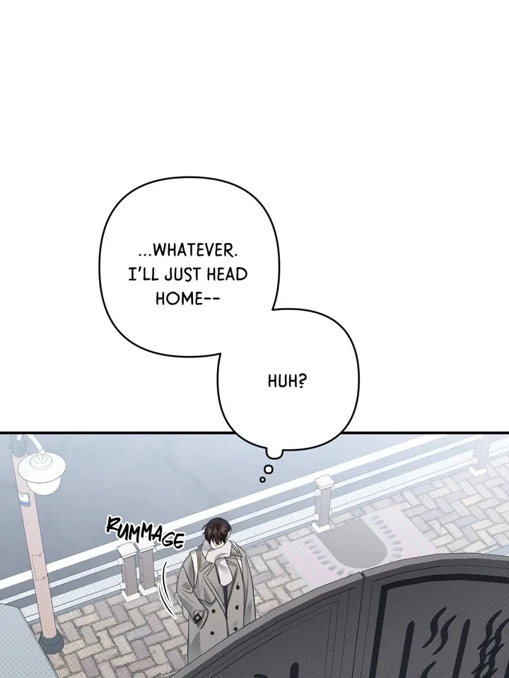 Eighteen’s Bed Chapter 29 page 63