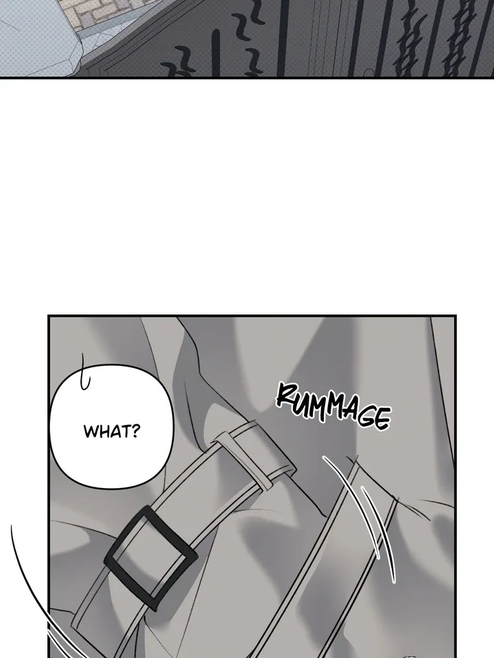 Eighteen’s Bed Chapter 29 page 64