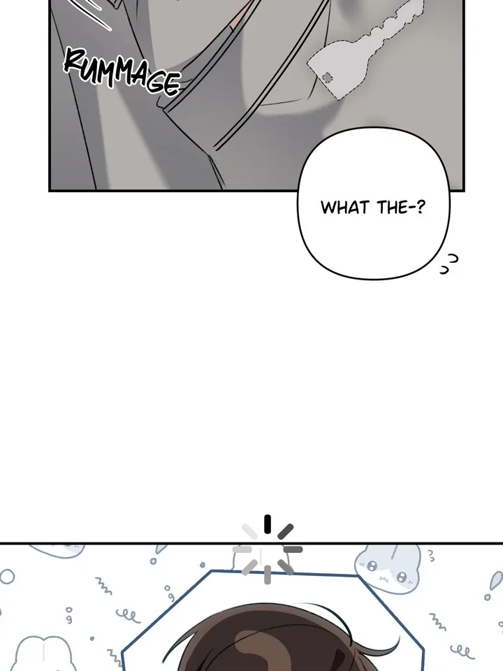 Eighteen’s Bed Chapter 29 page 65