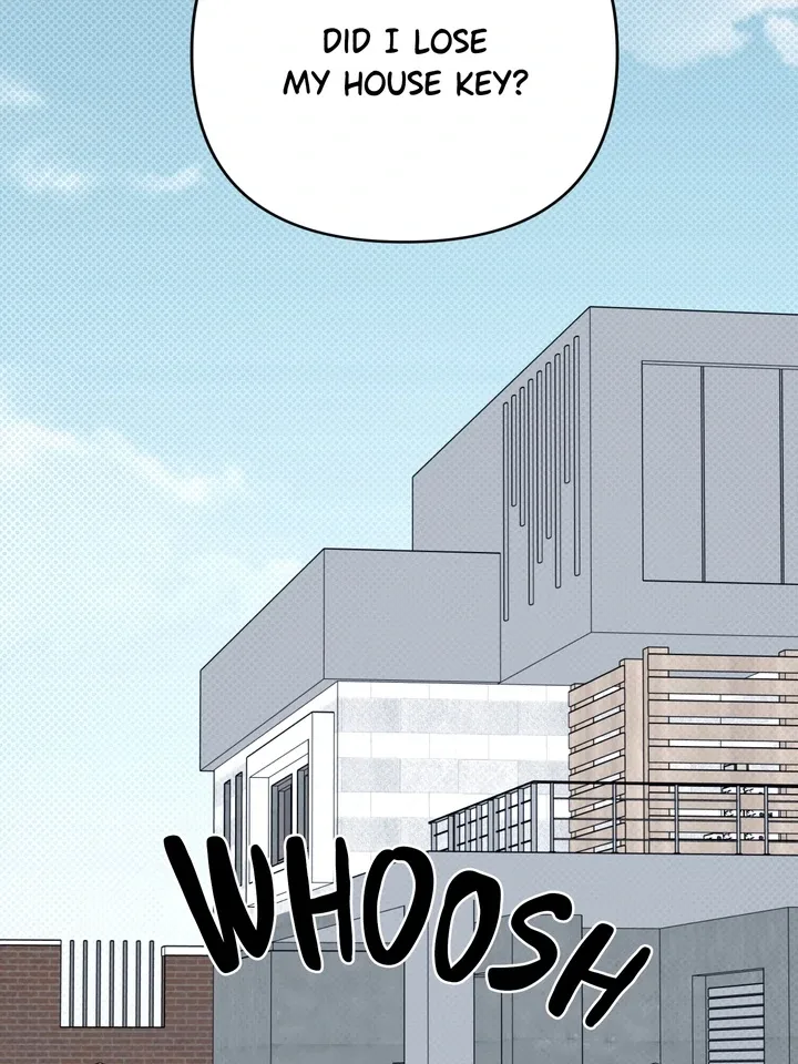 Eighteen’s Bed Chapter 29 page 67