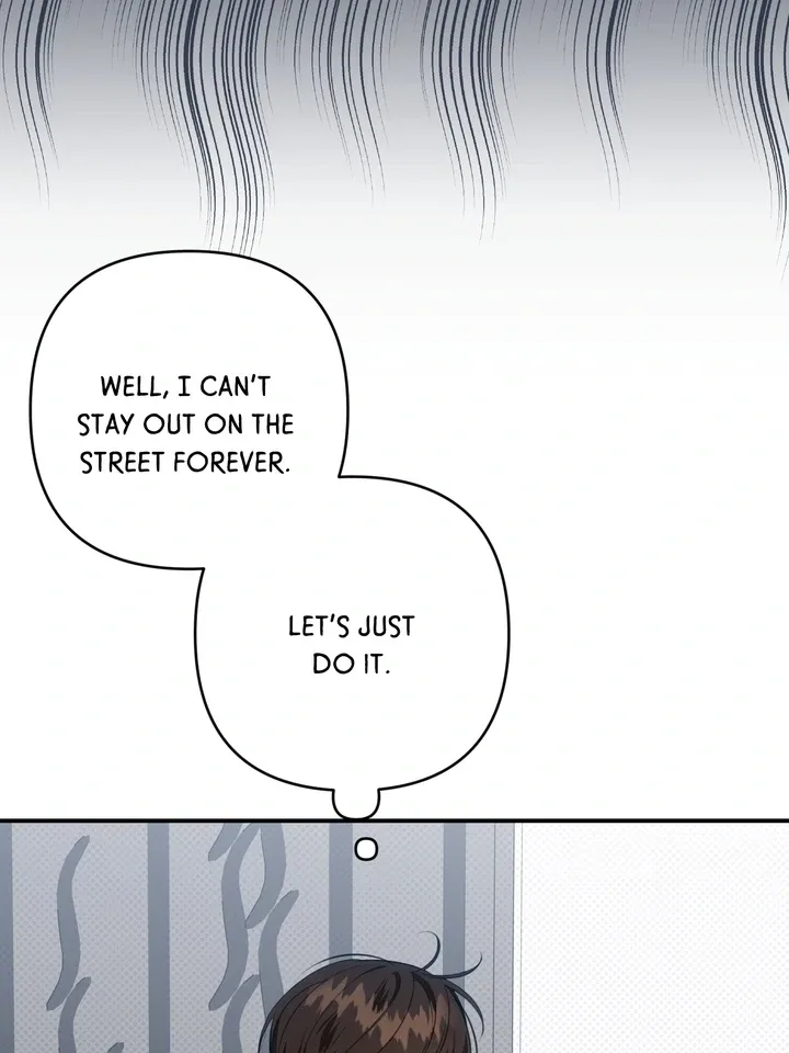 Eighteen’s Bed Chapter 29 page 79