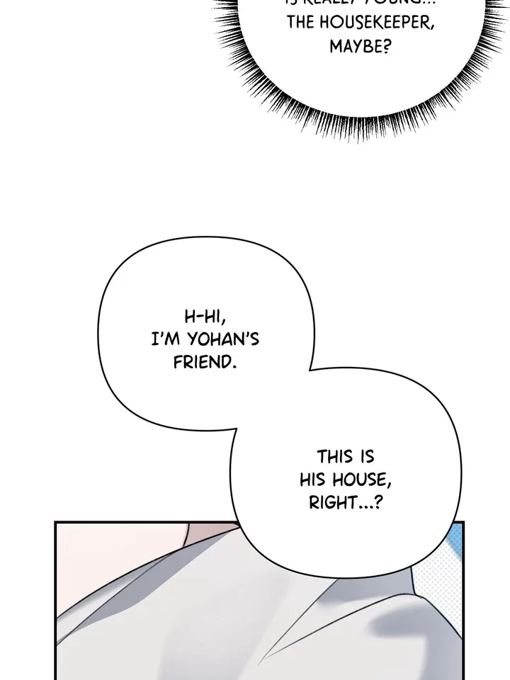 Eighteen’s Bed Chapter 29 page 83