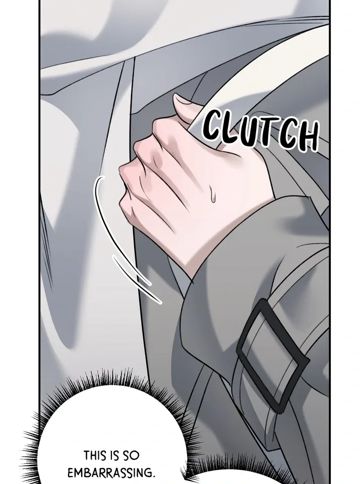 Eighteen’s Bed Chapter 29 page 84