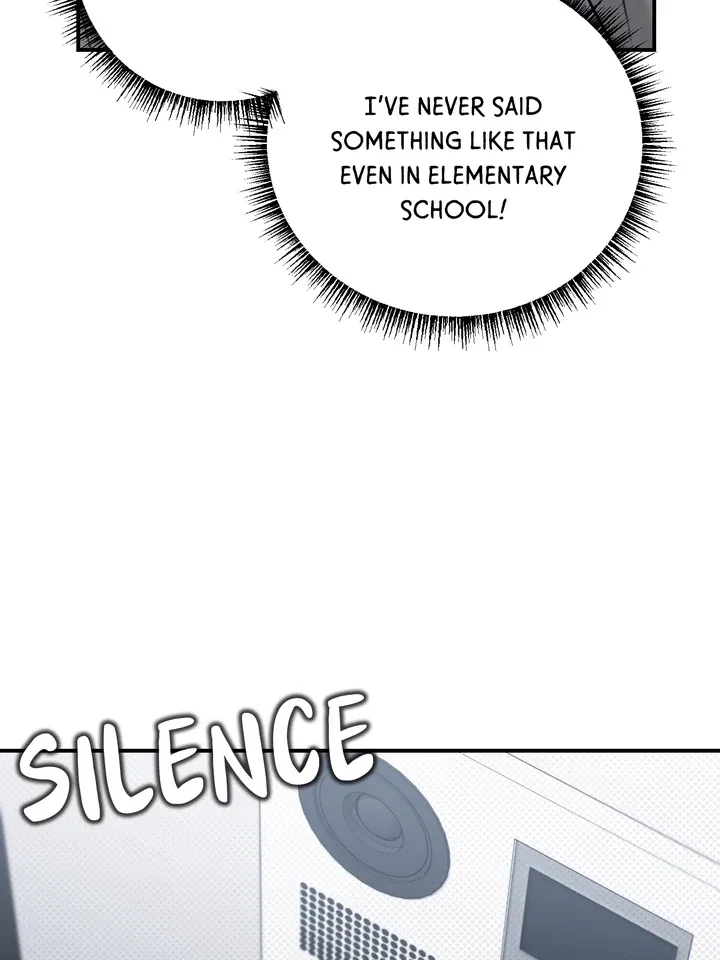 Eighteen’s Bed Chapter 29 page 85