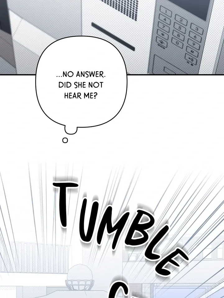 Eighteen’s Bed Chapter 29 page 86