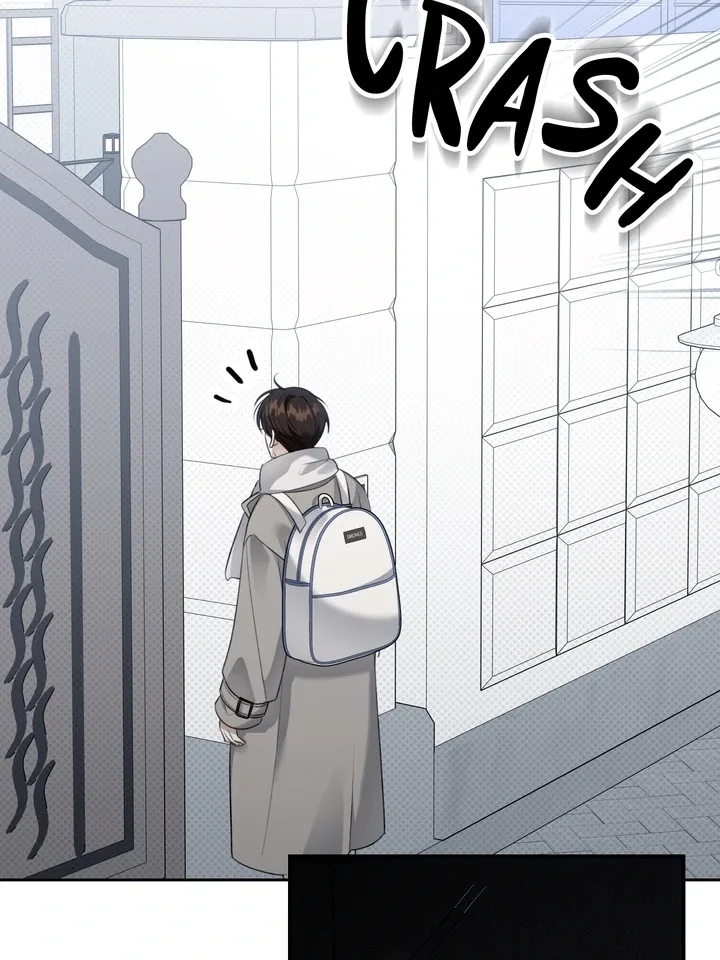 Eighteen’s Bed Chapter 29 page 87