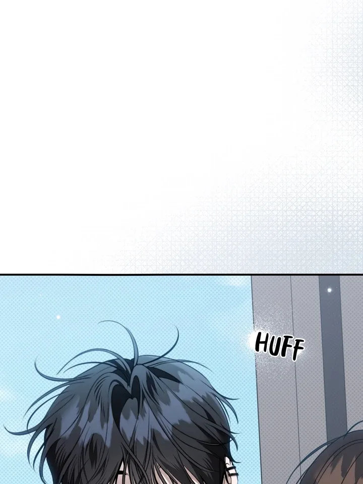 Eighteen’s Bed Chapter 29 page 89