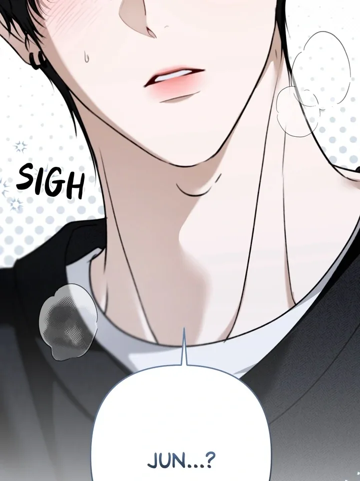 Eighteen’s Bed Chapter 29 page 92