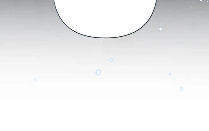 Eighteen’s Bed Chapter 29 page 93