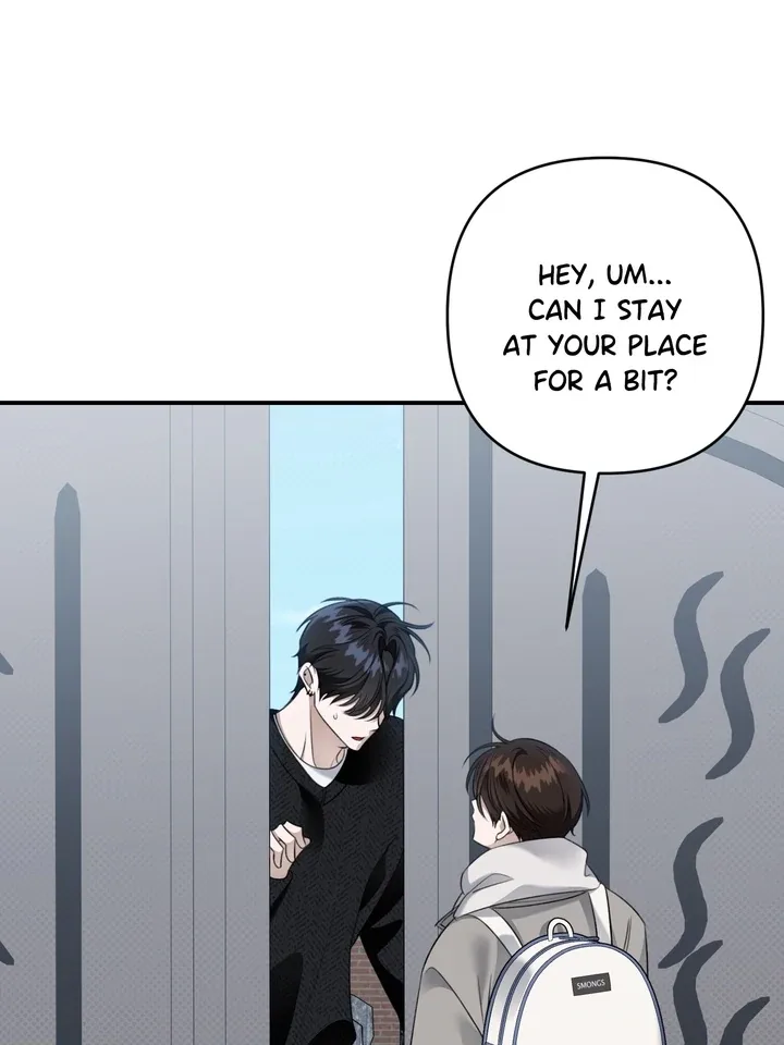 Eighteen’s Bed Chapter 29 page 94